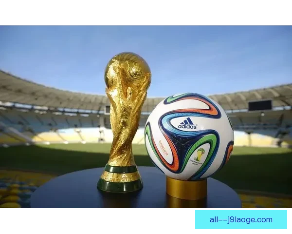 2026年世界杯墨西哥门票定价策略分析及影响因素探讨
