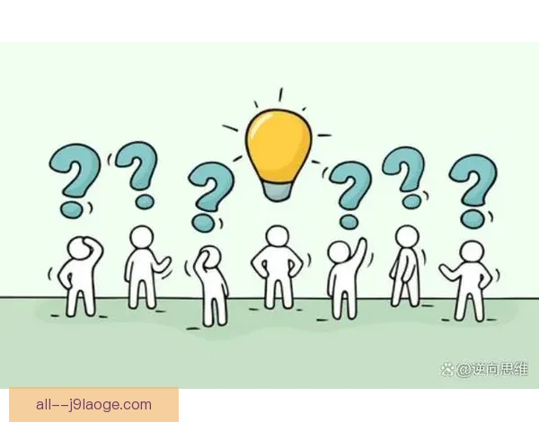 从佩德里亚冠关键数据看中场统治力形成的深层比赛逻辑解析