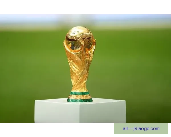 2026世界杯官方宣布与全球领先物流公司达成战略合作护航赛事