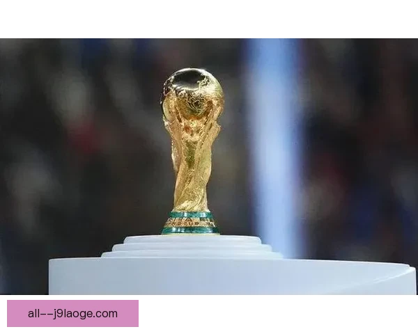 国际足联公布2026世界杯志愿者报名人数突破两百万大关