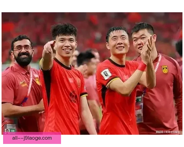 欧洲各大联赛联合抵制国际足联扩充赛历计划 呼吁改革全球赛事安排