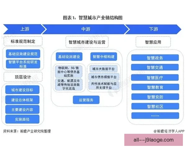 蒂特宣布世界杯后离任巴西国家队开启重建新时代新帅人选悬念再起 蒂特宣布世界杯后离任巴西国家队开启重建新时代新帅人选悬念再起