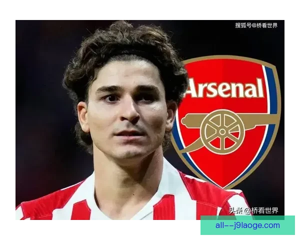 阿尔瓦雷斯在意甲联赛进攻端贡献与战术价值深度解析全面表现