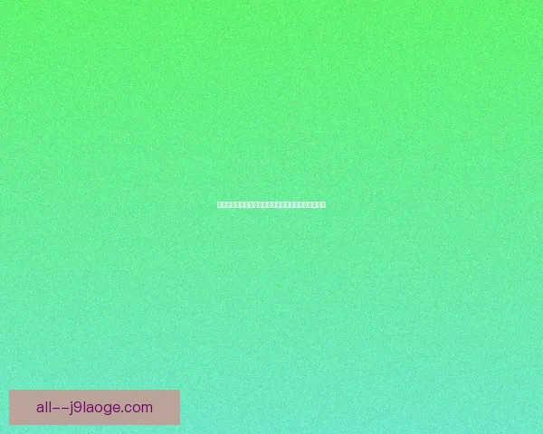 世界杯官方纪录片震撼呈现幕后故事与荣耀瞬间全纪录
