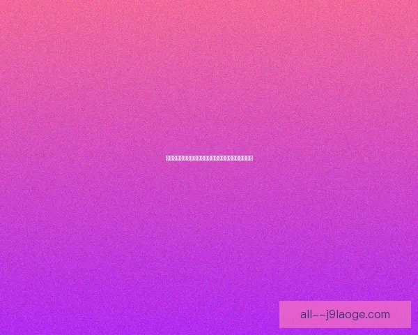 孙兴慜赞热刺球迷为最好的 表达对球迷支持的感激与敬意 孙兴慜赞热刺球迷为最好的 表达对球迷支持的感激与敬意