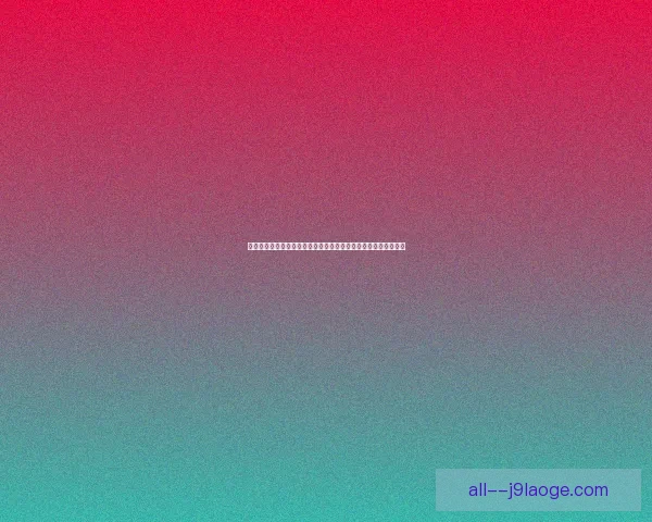 阿尔瓦雷斯对阵马赛的法甲赛场状态表现与战术影响评估全面分析