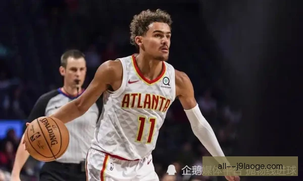 亚特兰大老鹰三中卫体系适配：边翼卫跑动决定上限